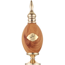 Lattafa Pride Afaq EDP 100 ml