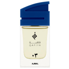 Ajmal Qafiya 3 EDP 75 ml