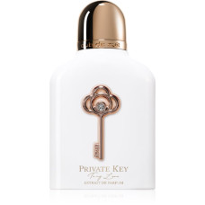 Armaf Club de Nuit Private Key To My Soul EXP 100 ml