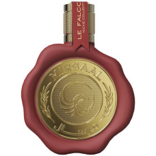 Le Falconé Mirsaal Love Letter EDP U 100 ml