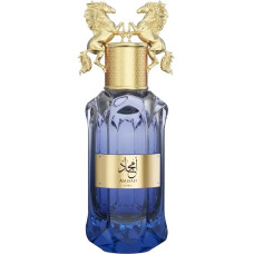 Le Falcone Amjaad Noble EDP U 100 ml