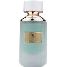 Emir Cedrat Essence EDP 75 ml