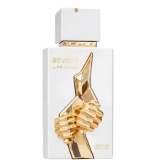 Arabiyat Prestige Revolt Uprising EDP U 100 ml