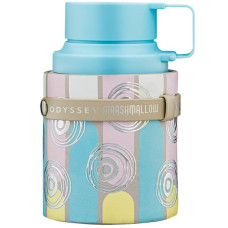 Armaf Odyssey Marshmallow EDP 100 ml