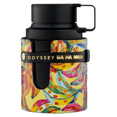 Armaf Odyssey BA HA MAS EDP 100 ml