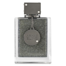 Armaf Club de Nuit Bling EDP 75 ml