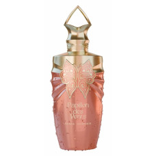 Paris Corner Papillons Des Vents EDP 100 ml