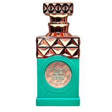 Paris Corner Minya EDP 100 ml