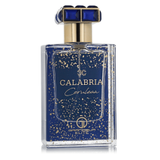 Grandeur Calabria Cerulean EDP 50 ml
