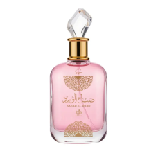 Al Wataniah Sabah Al Ward Sugar EDP 100 ml