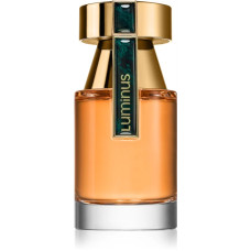 Rue Broca Luminous Femme EDP 100 ml