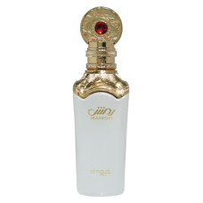 Zimaya Ramsh Diva EDP 100 ml