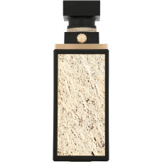 Fragrance World Varakh Gold EDP 100 ml