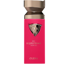 French Avenue An Equestrian Series Olena EDP 100 ml