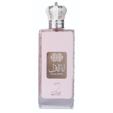 Nusuk Ana Al Awwal Wardi EDP W 100 ml