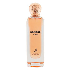 Maison Alhambra Narissa Et Moi EDP 100 ml