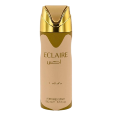 Lattafa Eclaire deodorant 200 ml