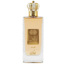 Nusuk Ana Al Awwal Women EDP W 100 ml