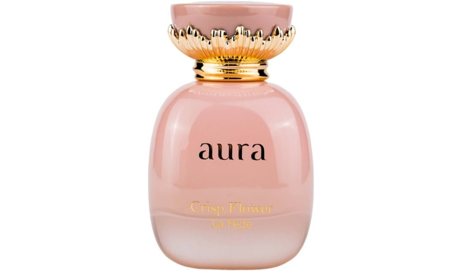 For Women