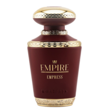 Khadlaj Empire Empress EDP 100 ml