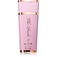 Armaf The Pride of Armaf Rose Oud EDP 100ml