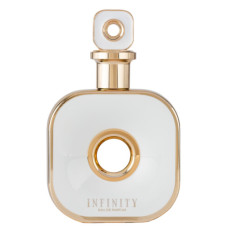 Armaf Infinity Gold EDP 105 ml