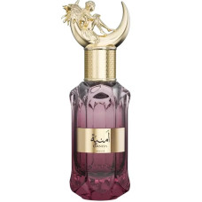 Le Falcone Omniya Imagine EDP W 100 ml
