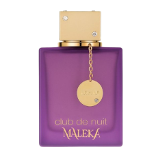 Armaf Club de Nuit Maleka EDP 105 ml
