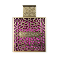 Rayhaan Kiss EDP 100 ml