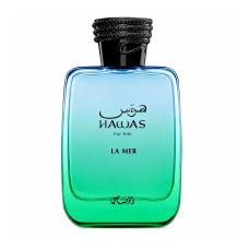 Rasasi Hawas La Mer EDP 100 ml