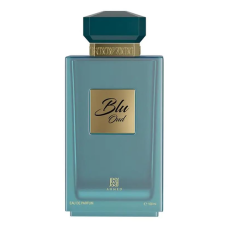 Ahmed Al Maghribi Blu Oud EDP 100 ml