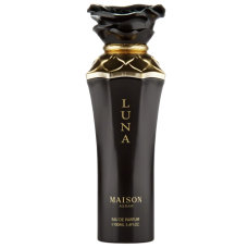 Maison Asrar Luna EDP 100 ml