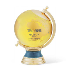 Maison Asrar Dubai Miami EDP 100 ml
