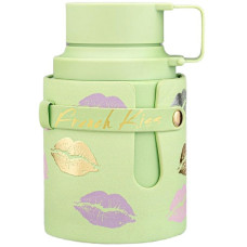 Armaf Odyssey French Kiss EDP 100 ml