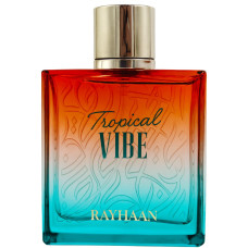 Rayhaan Tropical Vibe EDP 100 ml