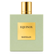 Rayhaan Equinox EDP 100 ml