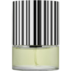 401 LAVENDER & JUNIPER 50 ML