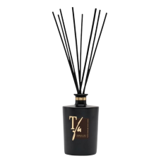 TABACCO 1815 STICKS ML.500 HOME FRAGRANCE