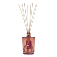 ROSE OUD luxury collection STICKS ML.500 HOME FRAGRANCE