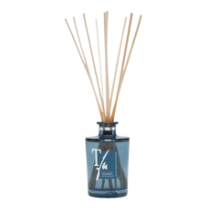 DIAMANTE Scent of Art STICKS ML.250 HOME FRAGRANCE