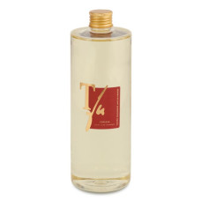 CERESIA REFILL ML.500 HOME FRAGRANCE - TFU boxed
